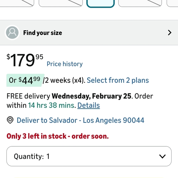 Brooks Women's Athletic Shoes - White and Pink - Picture 2 of 13